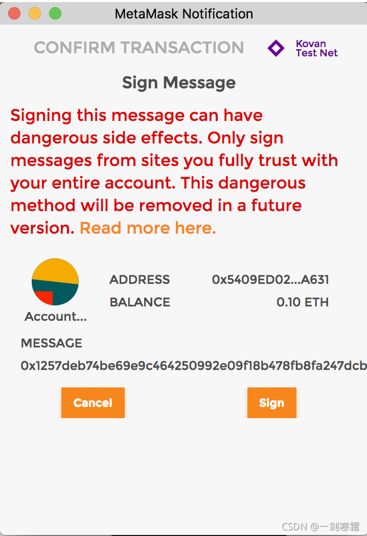 0900086000300134184.20201216095126.86523331460016843504112994983392.png