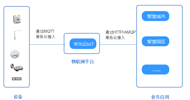 cke_185.png